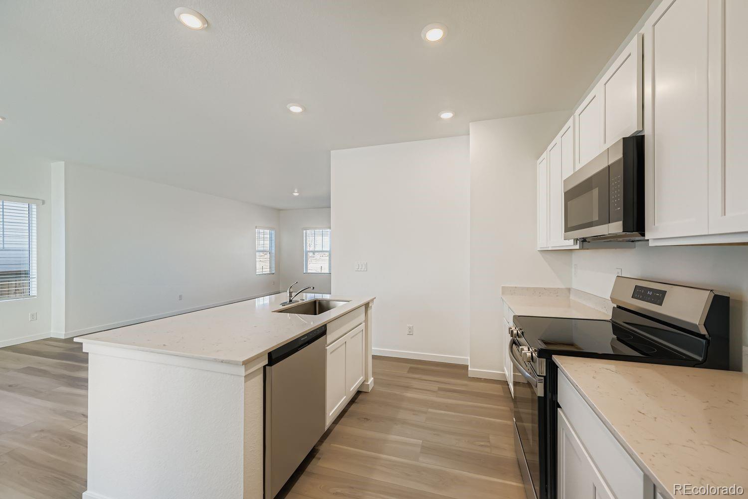 MLS Image #2 for 2729 e 153rd avenue ,thornton, Colorado