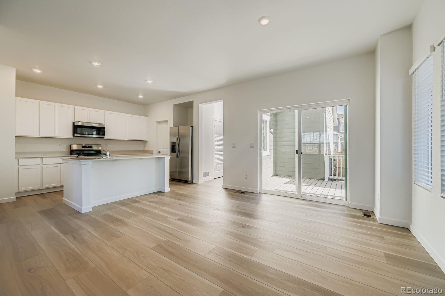 MLS Image #3 for 2729 e 153rd avenue ,thornton, Colorado