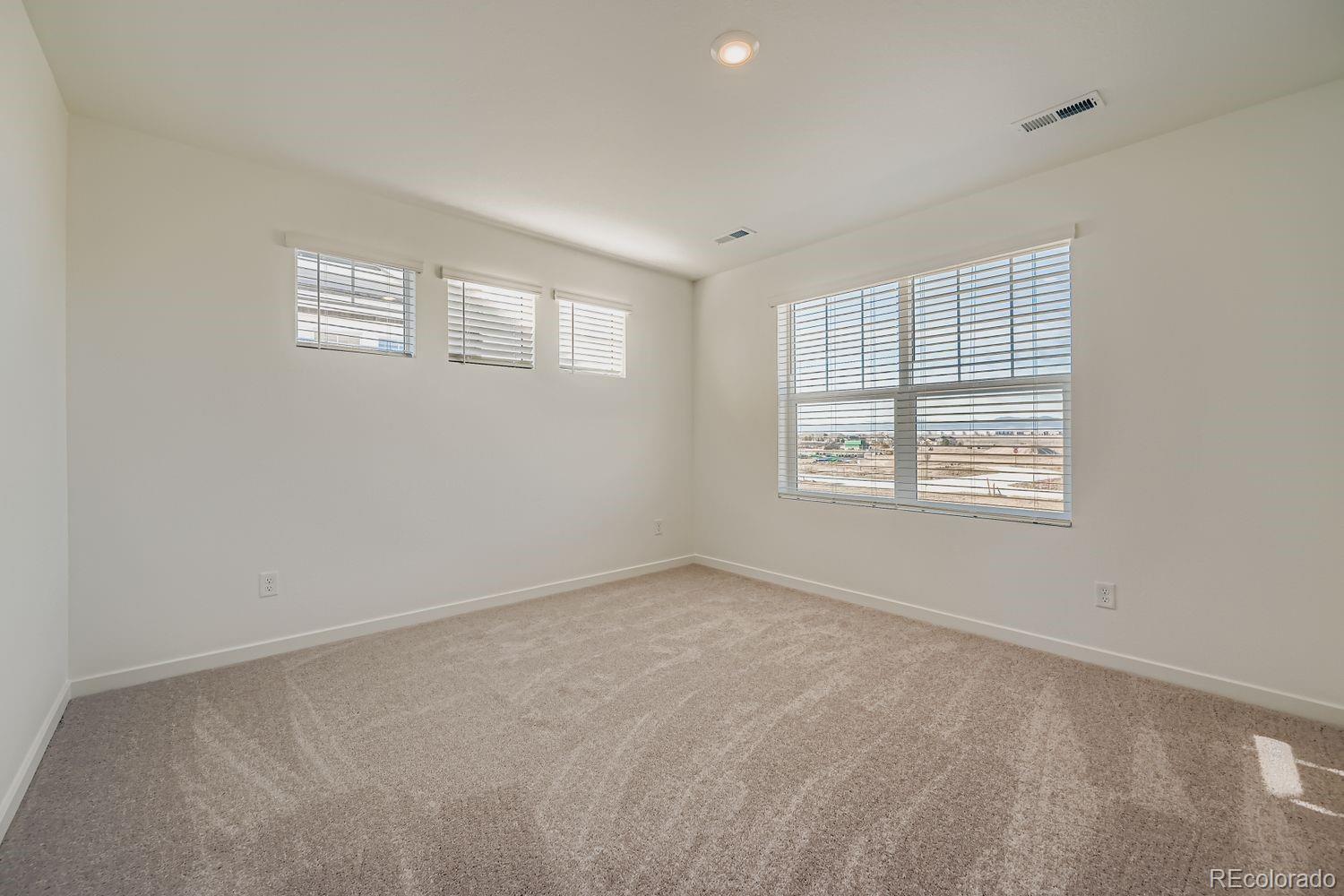 MLS Image #5 for 2729 e 153rd avenue ,thornton, Colorado