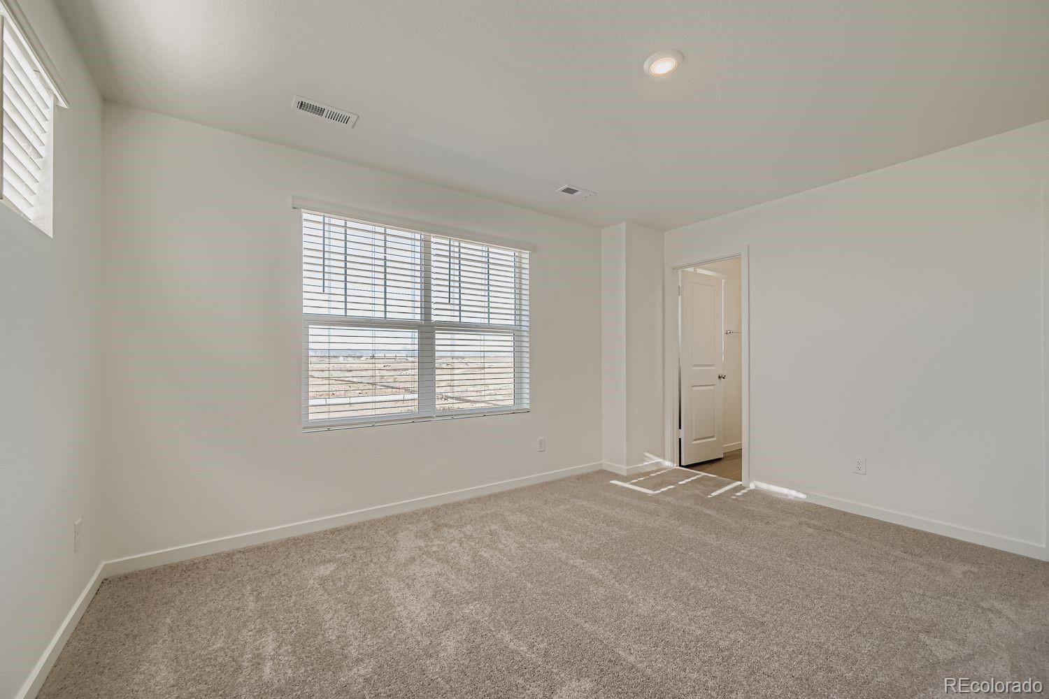 MLS Image #6 for 2729 e 153rd avenue ,thornton, Colorado