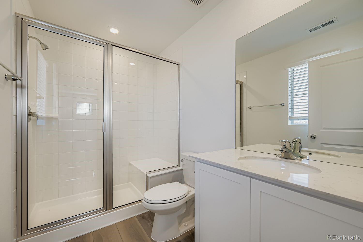 MLS Image #7 for 2729 e 153rd avenue ,thornton, Colorado
