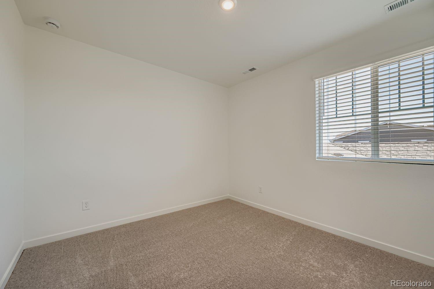 MLS Image #8 for 2729 e 153rd avenue ,thornton, Colorado