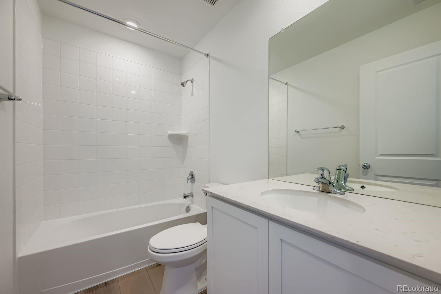MLS Image #9 for 2729 e 153rd avenue ,thornton, Colorado