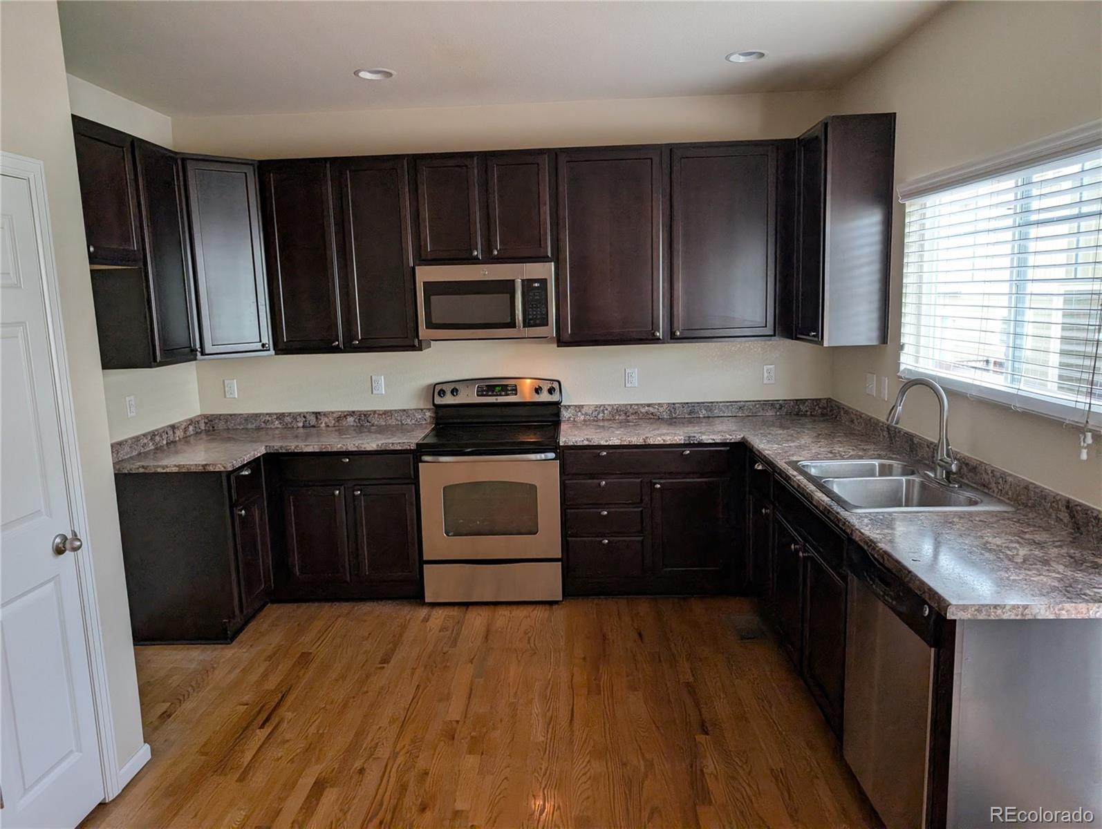 MLS Image #10 for 4778 s picadilly court,aurora, Colorado