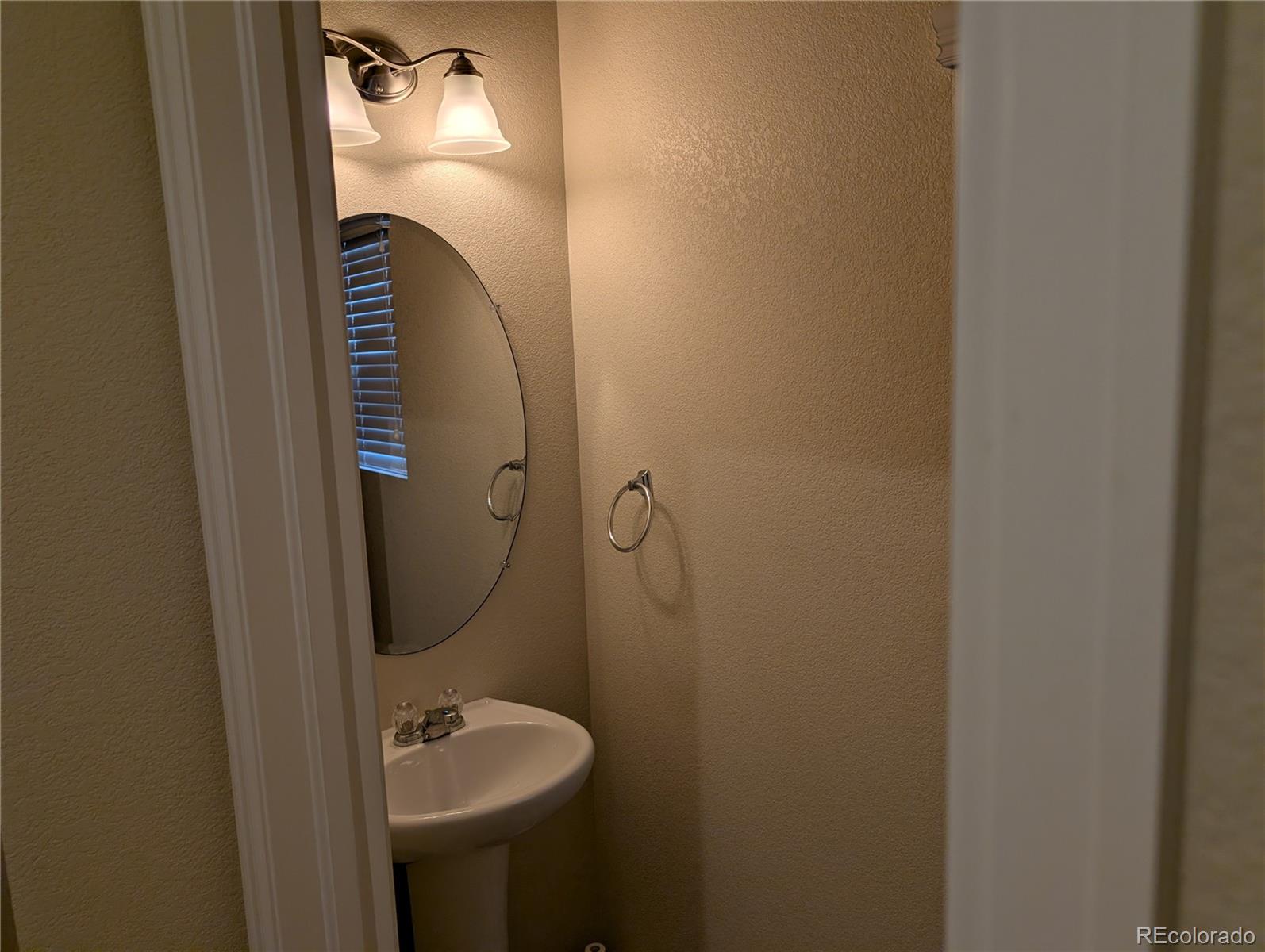 MLS Image #11 for 4778 s picadilly court,aurora, Colorado