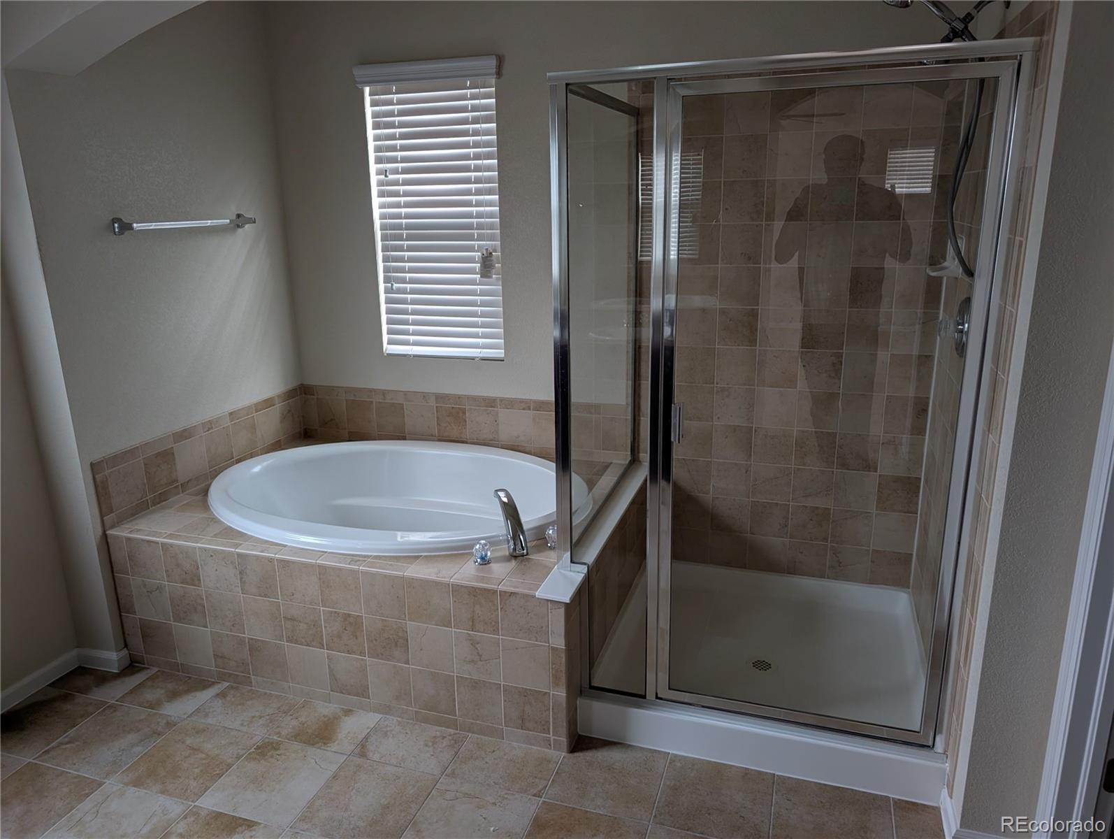 MLS Image #13 for 4778 s picadilly court,aurora, Colorado
