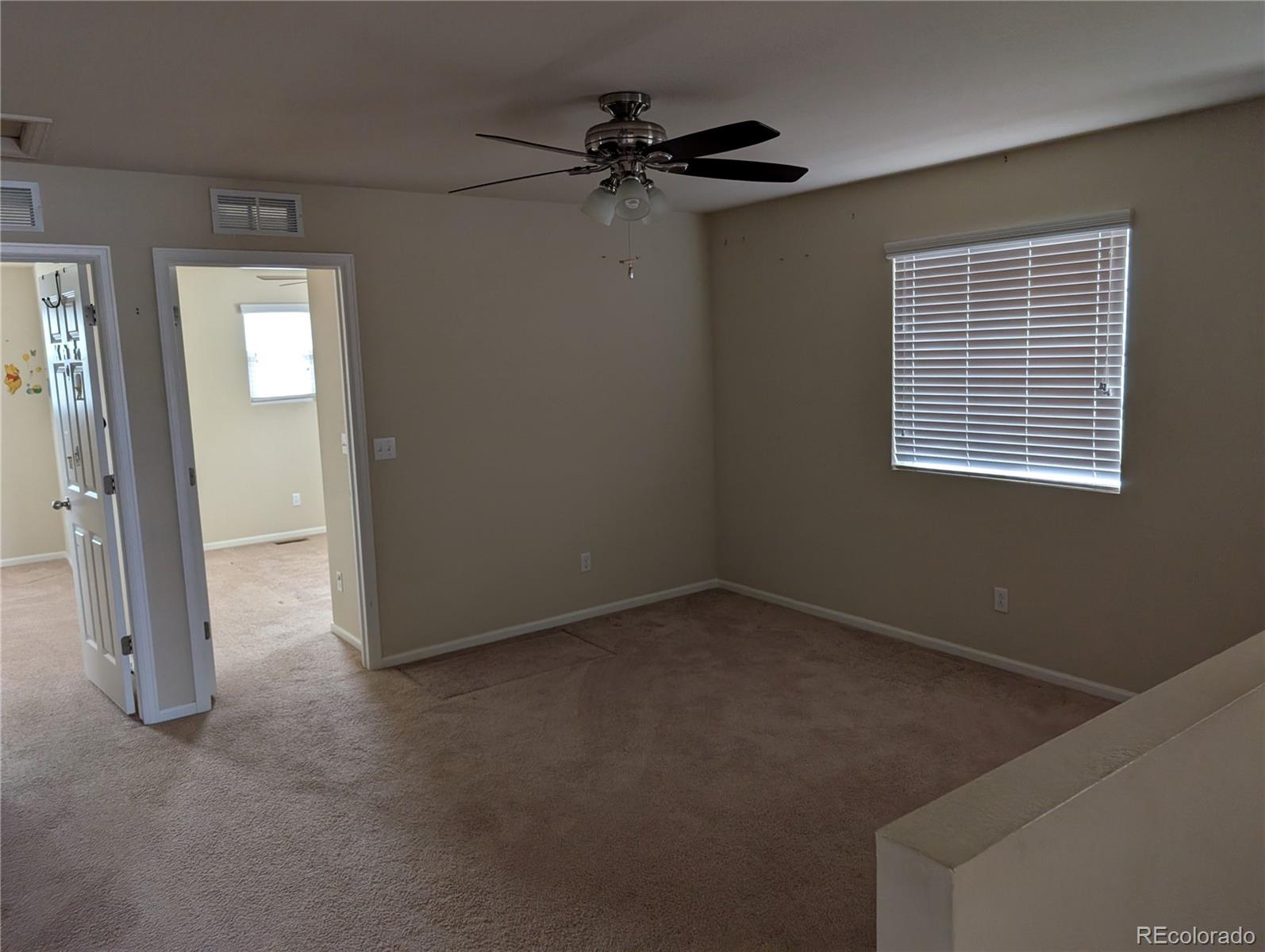 MLS Image #14 for 4778 s picadilly court,aurora, Colorado