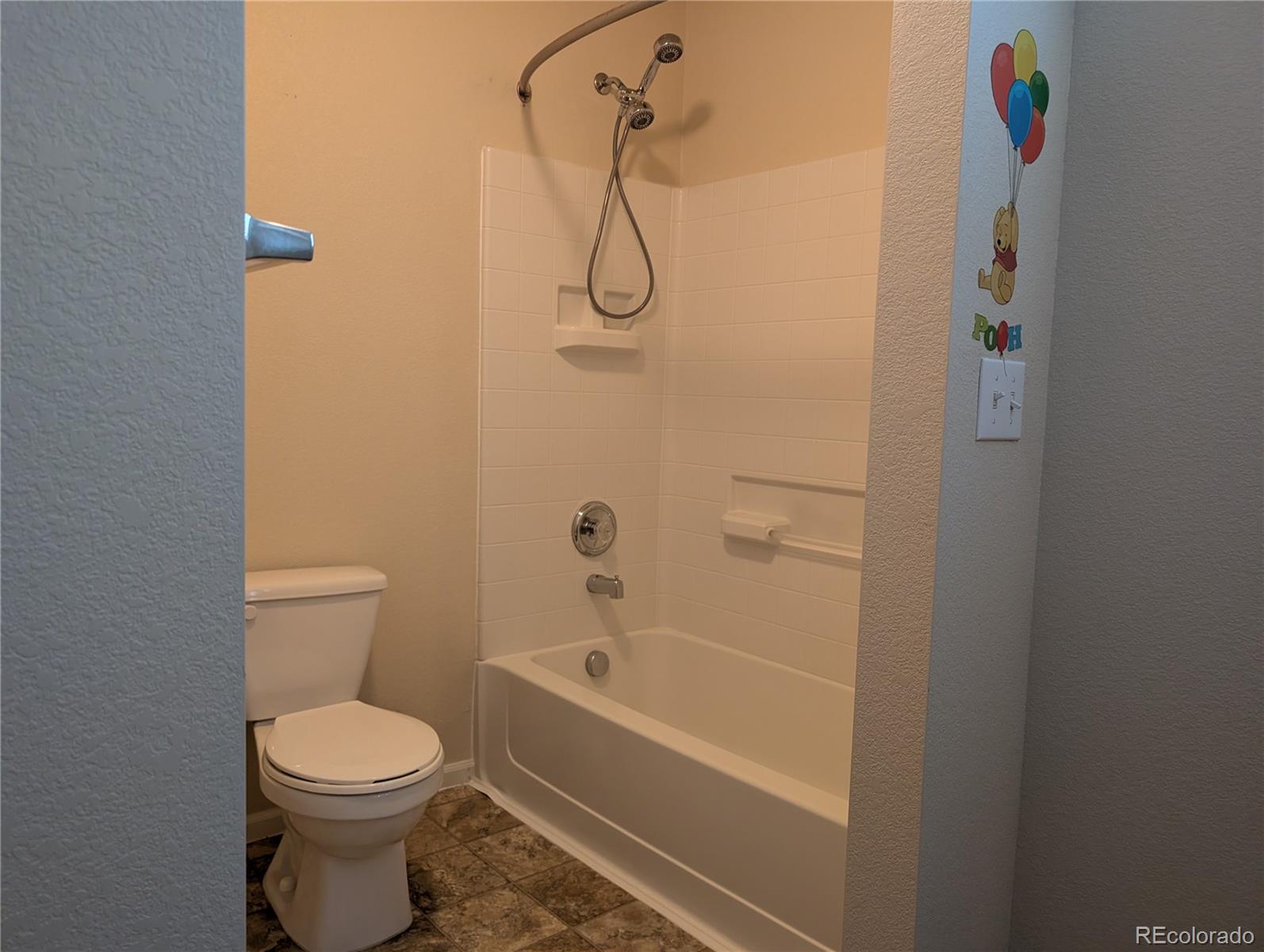 MLS Image #15 for 4778 s picadilly court,aurora, Colorado
