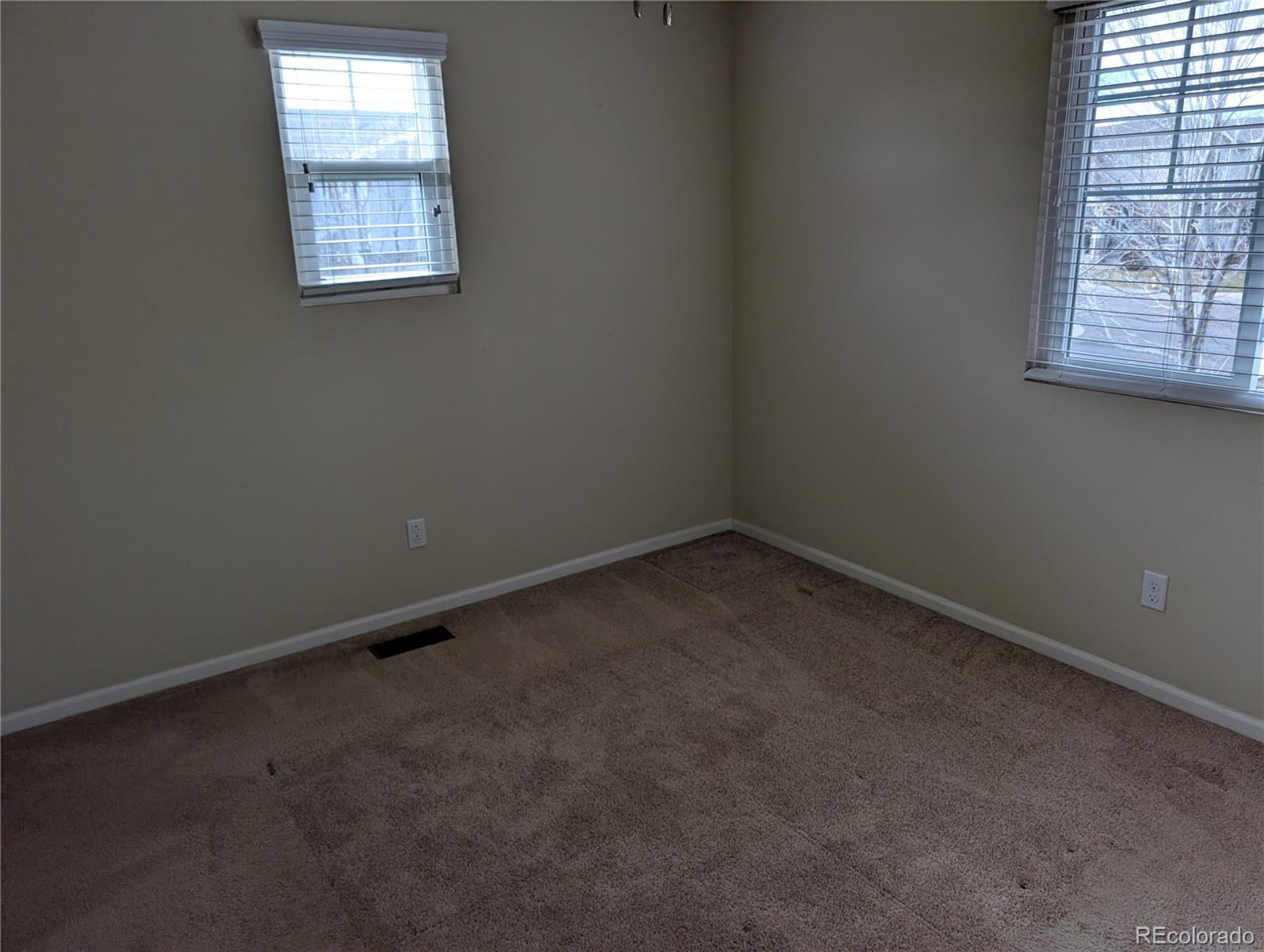 MLS Image #16 for 4778 s picadilly court,aurora, Colorado