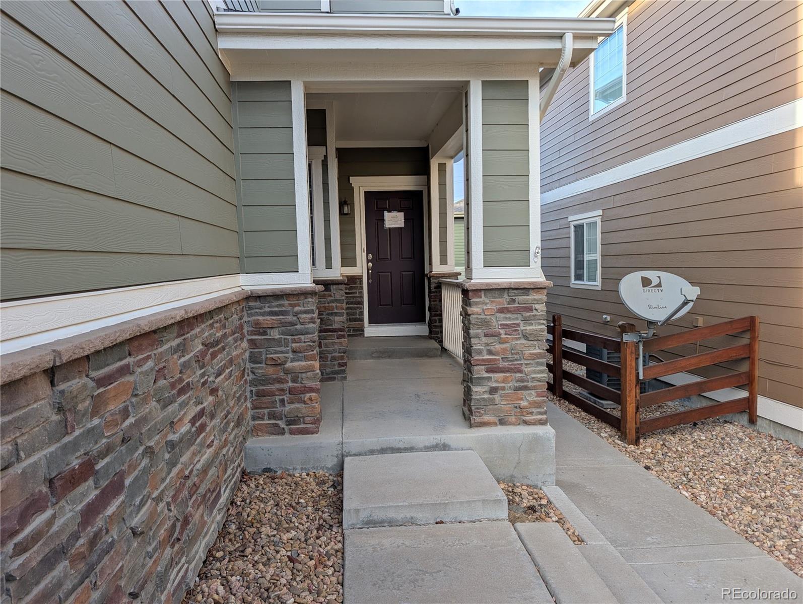 MLS Image #2 for 4778 s picadilly court,aurora, Colorado