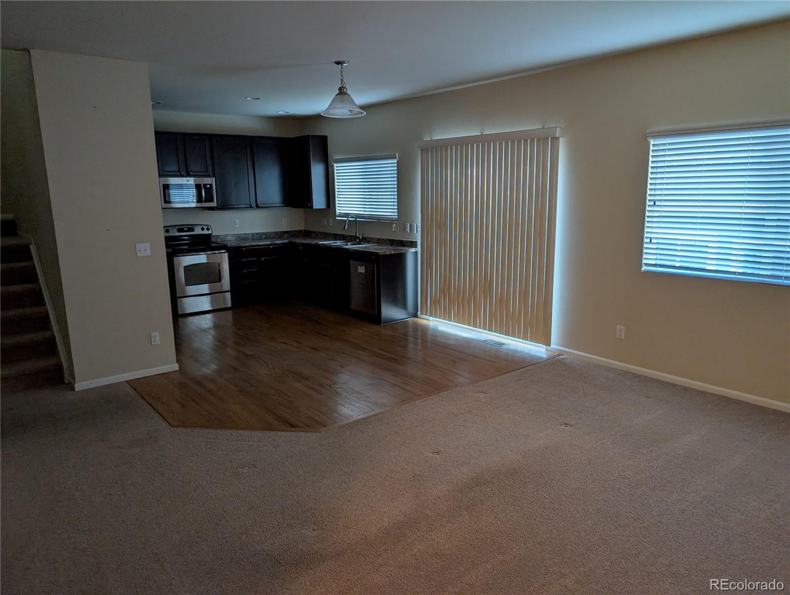 MLS Image #4 for 4778 s picadilly court,aurora, Colorado