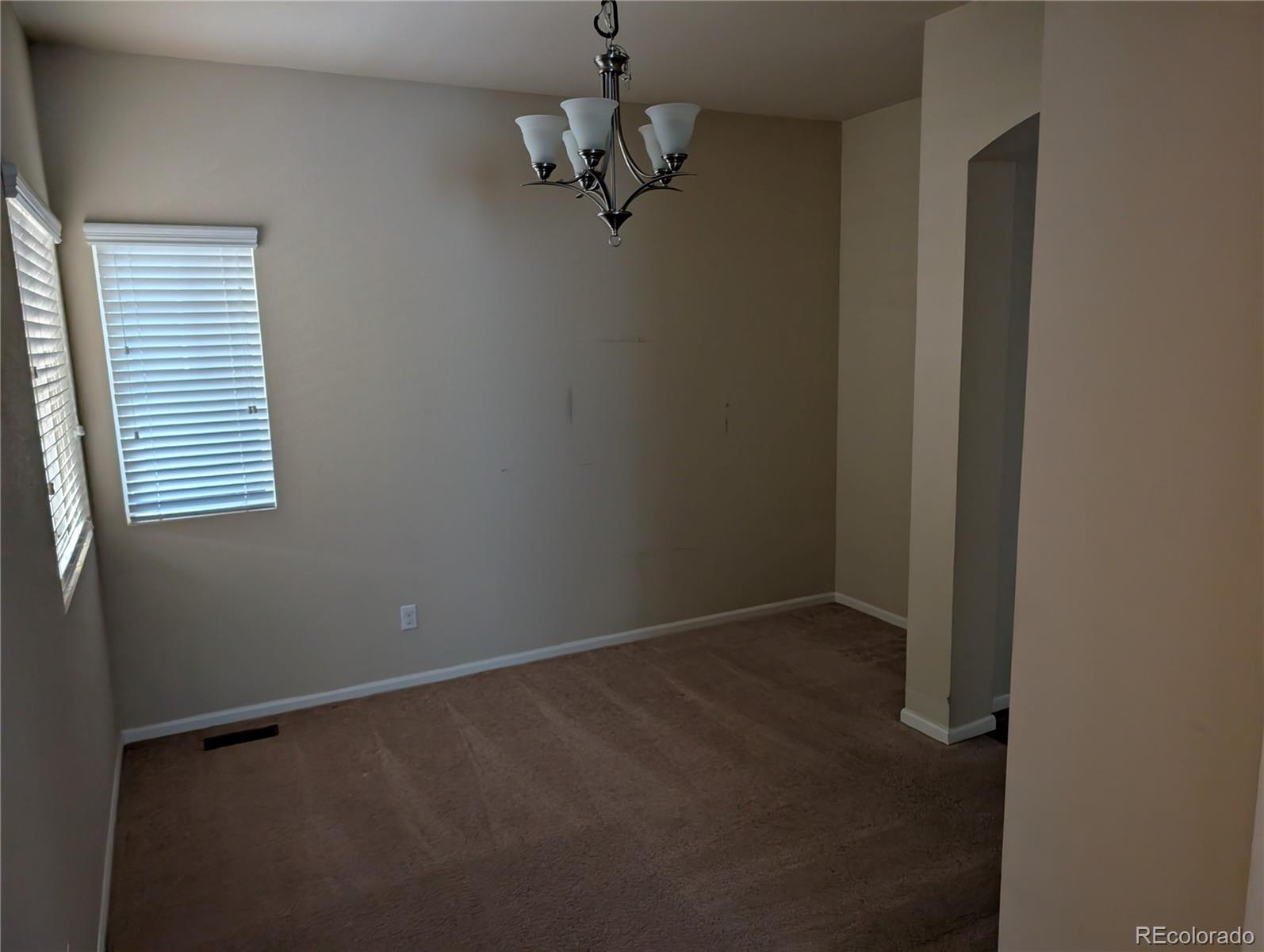 MLS Image #5 for 4778 s picadilly court,aurora, Colorado