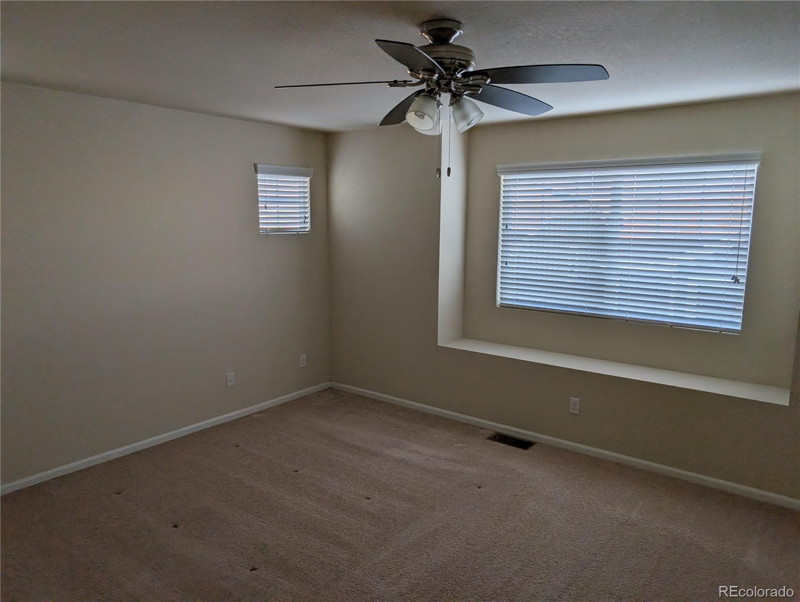 MLS Image #6 for 4778 s picadilly court,aurora, Colorado