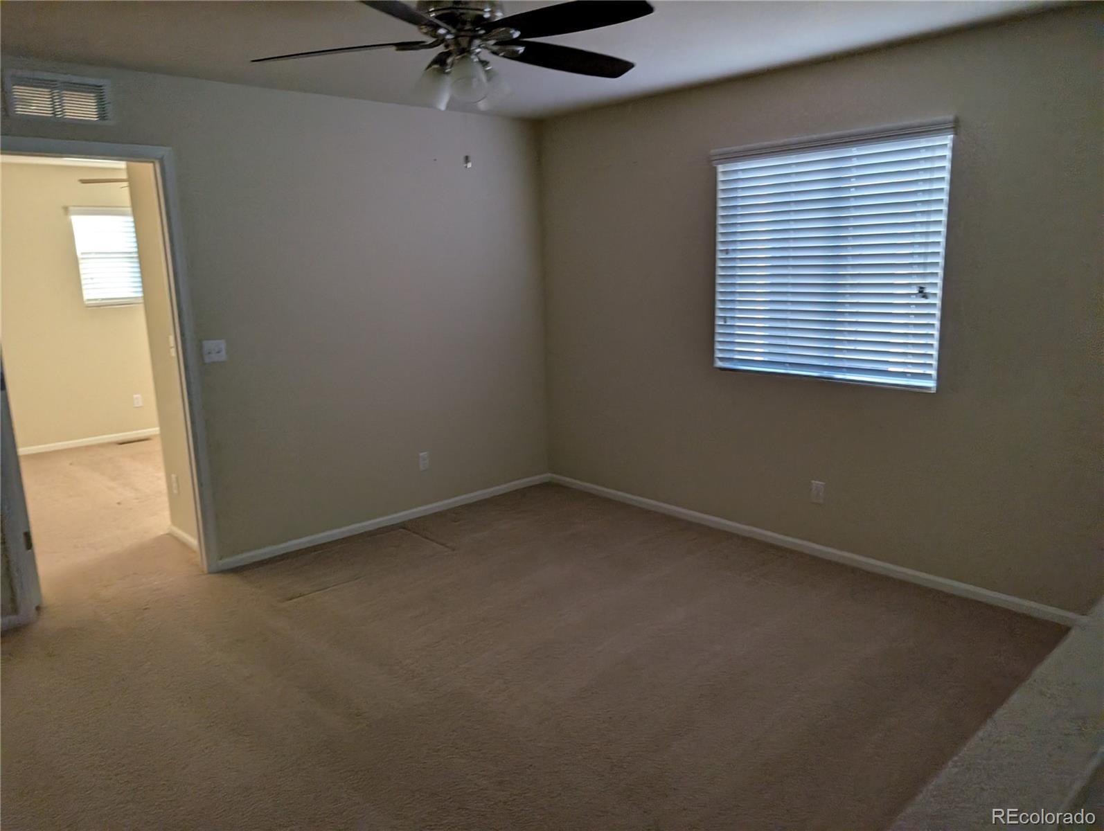 MLS Image #7 for 4778 s picadilly court,aurora, Colorado