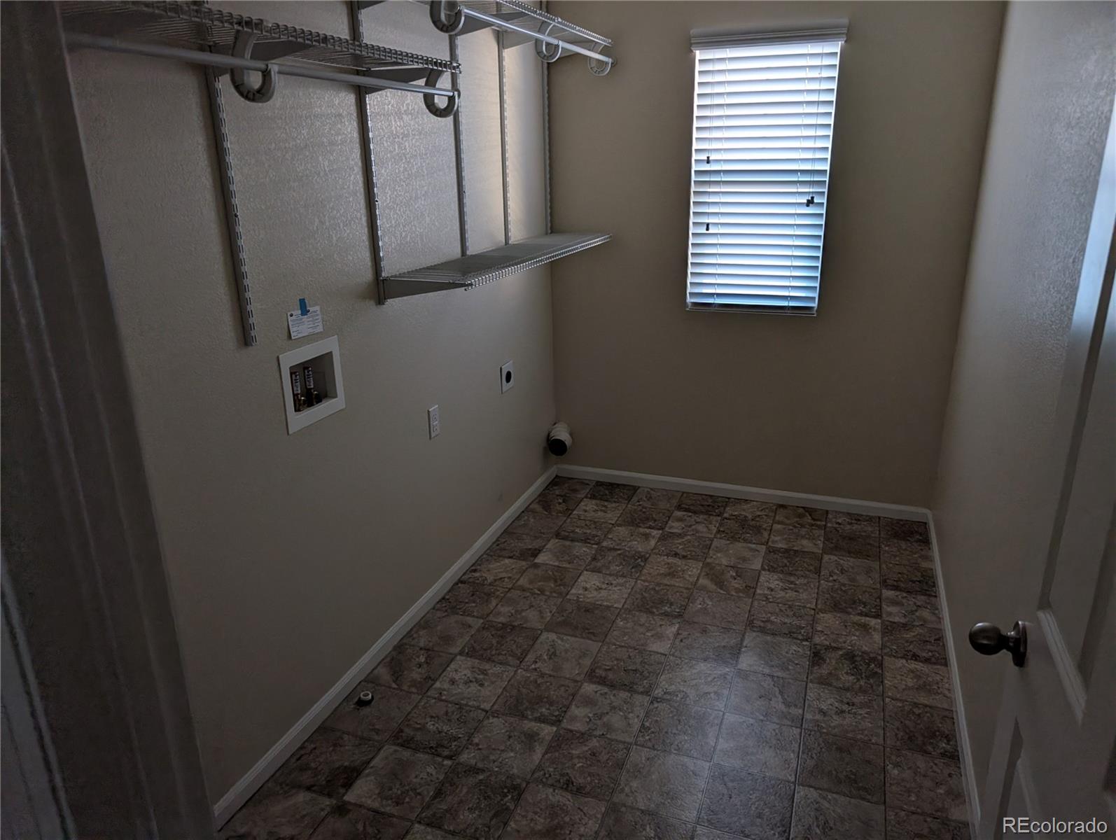 MLS Image #8 for 4778 s picadilly court,aurora, Colorado