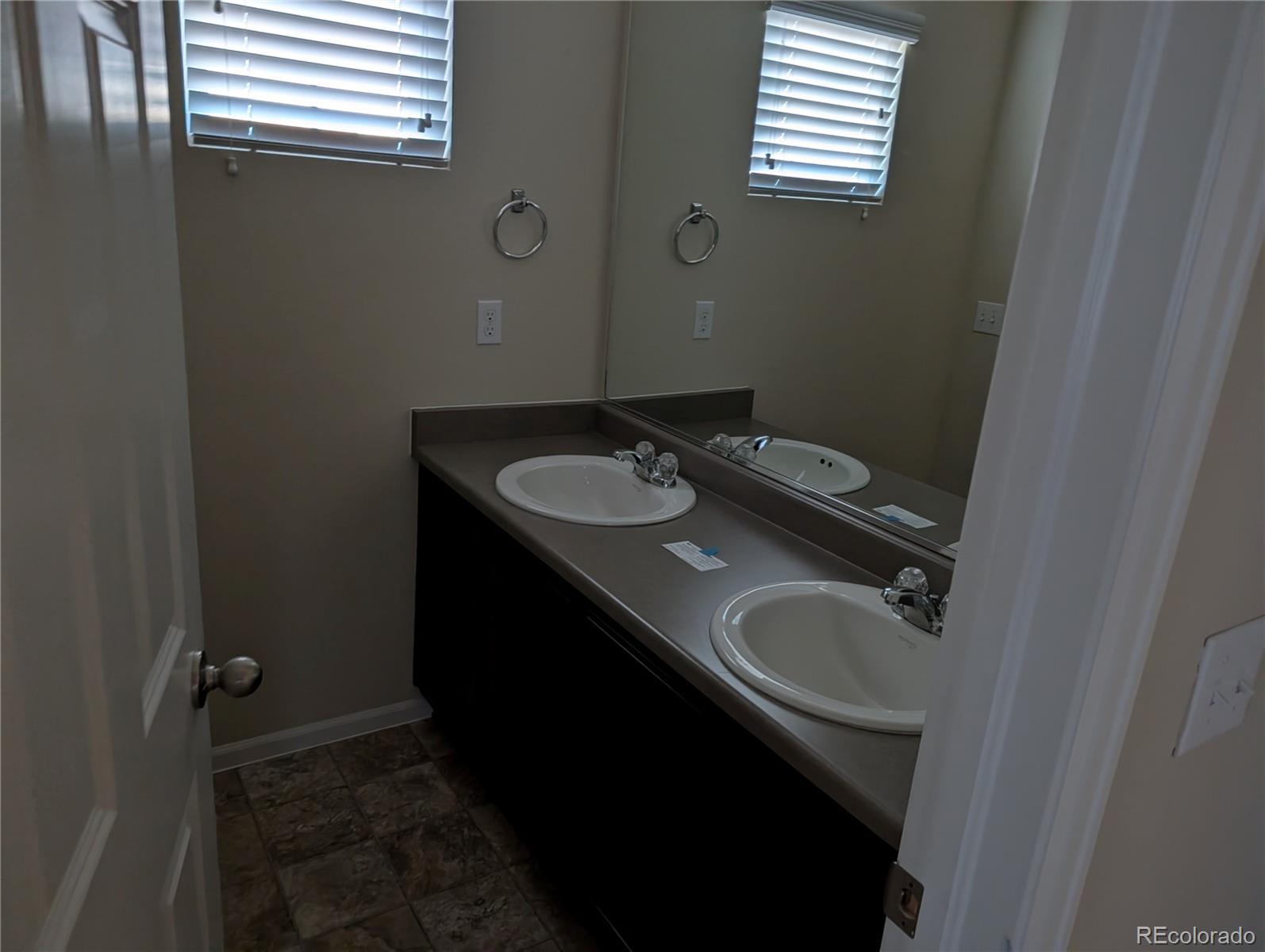 MLS Image #9 for 4778 s picadilly court,aurora, Colorado