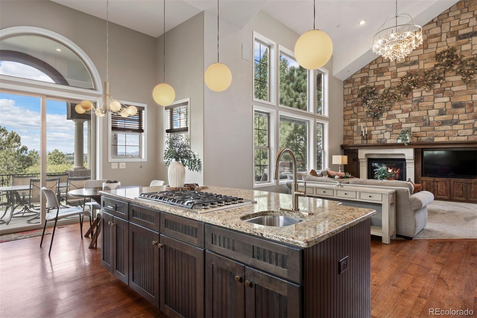 MLS Image #11 for 6299  ellingwood point place,castle rock, Colorado
