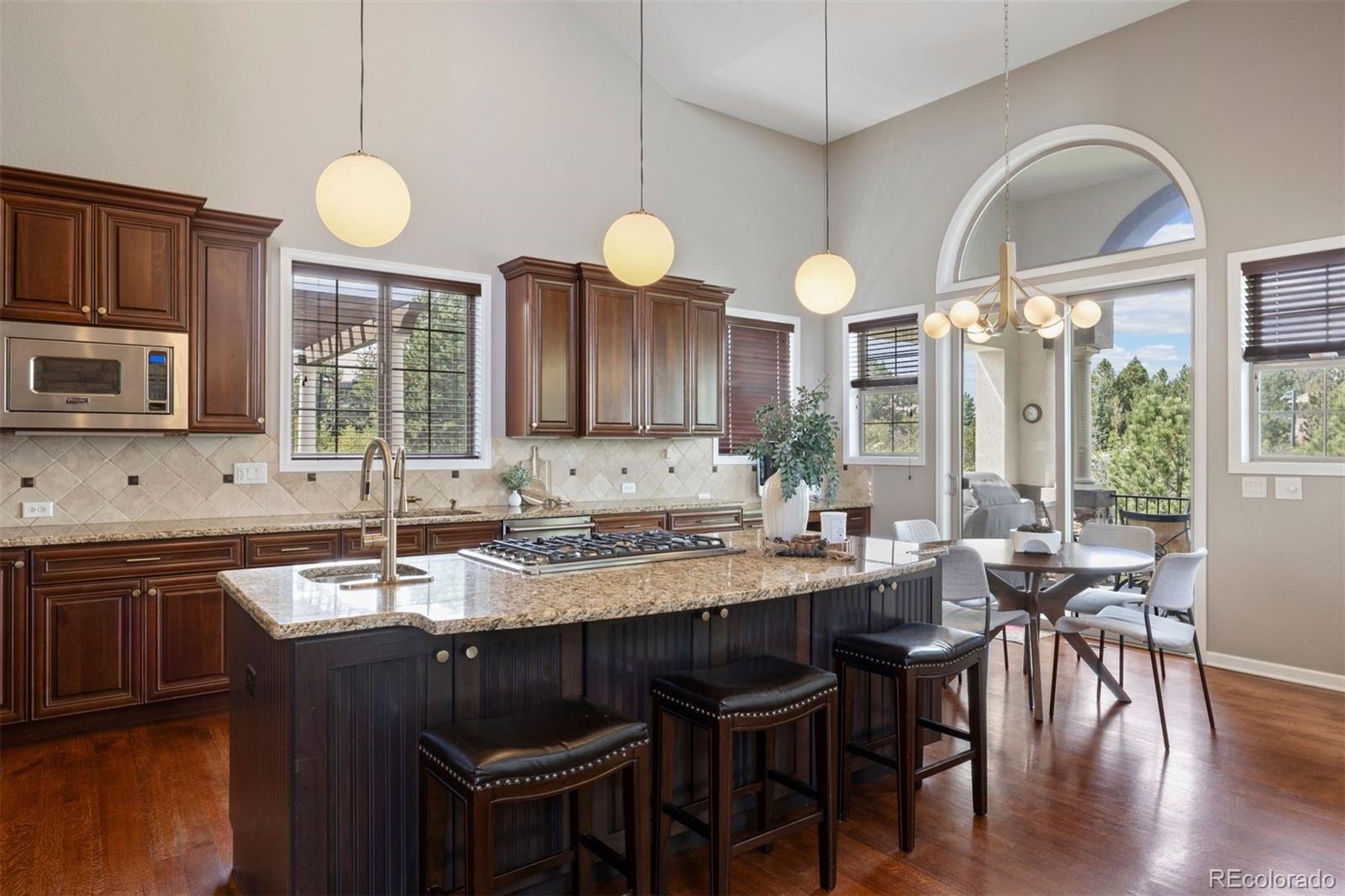 MLS Image #13 for 6299  ellingwood point place,castle rock, Colorado