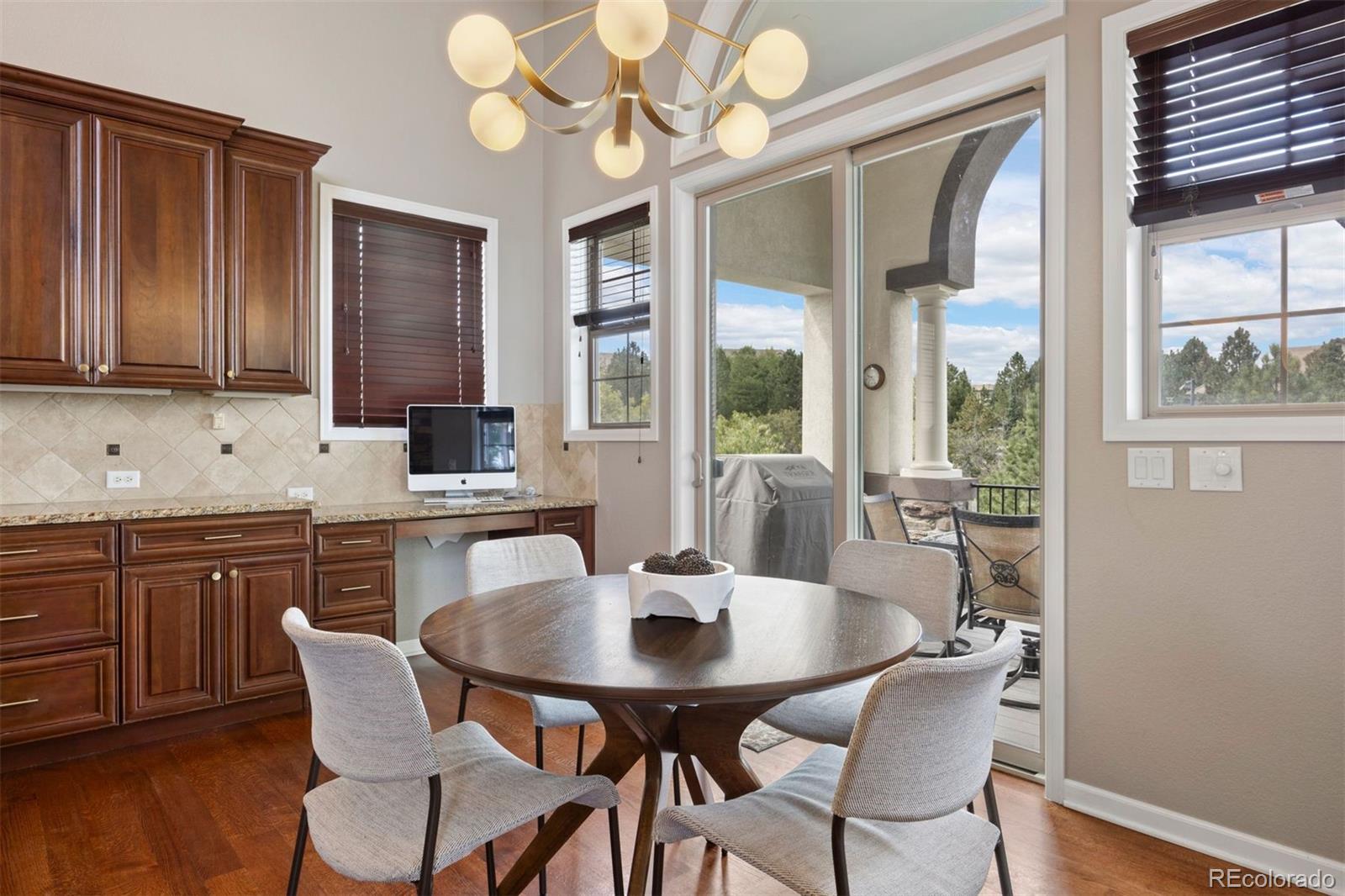 MLS Image #14 for 6299  ellingwood point place,castle rock, Colorado