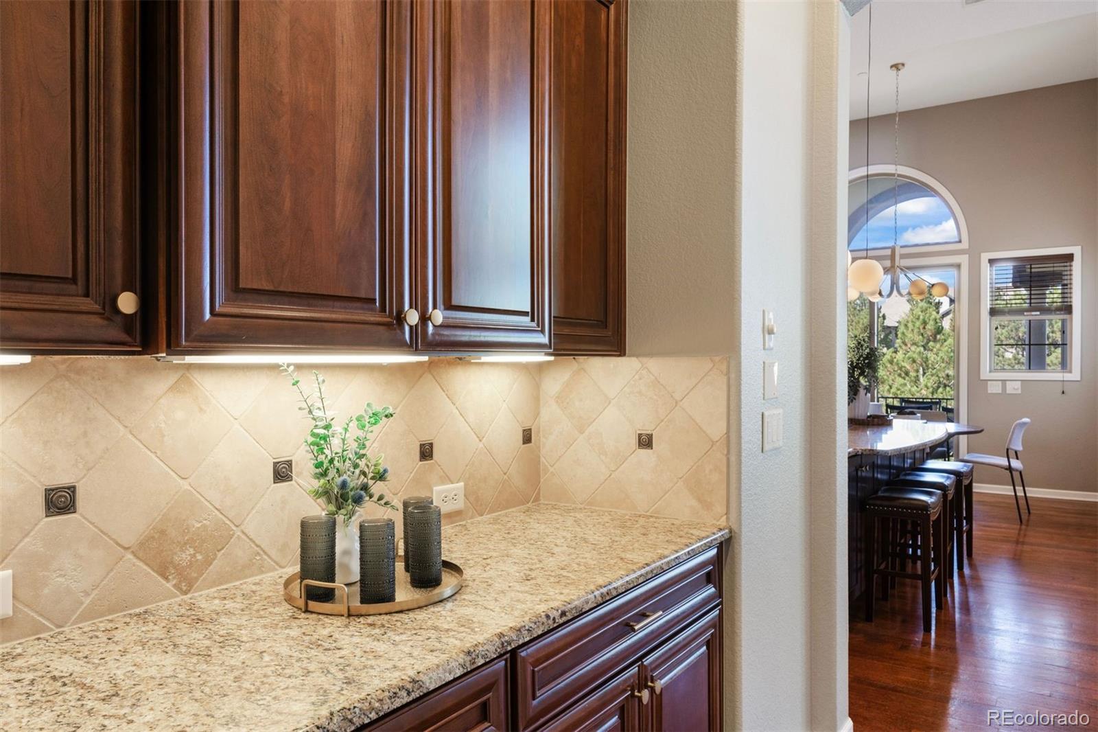 MLS Image #15 for 6299  ellingwood point place,castle rock, Colorado