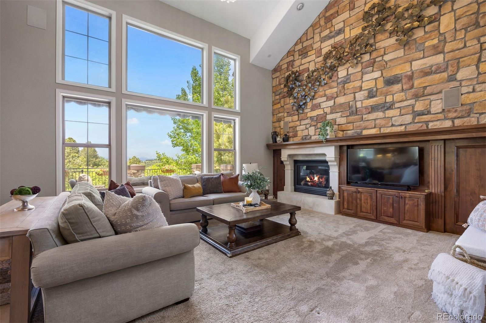 MLS Image #16 for 6299  ellingwood point place,castle rock, Colorado