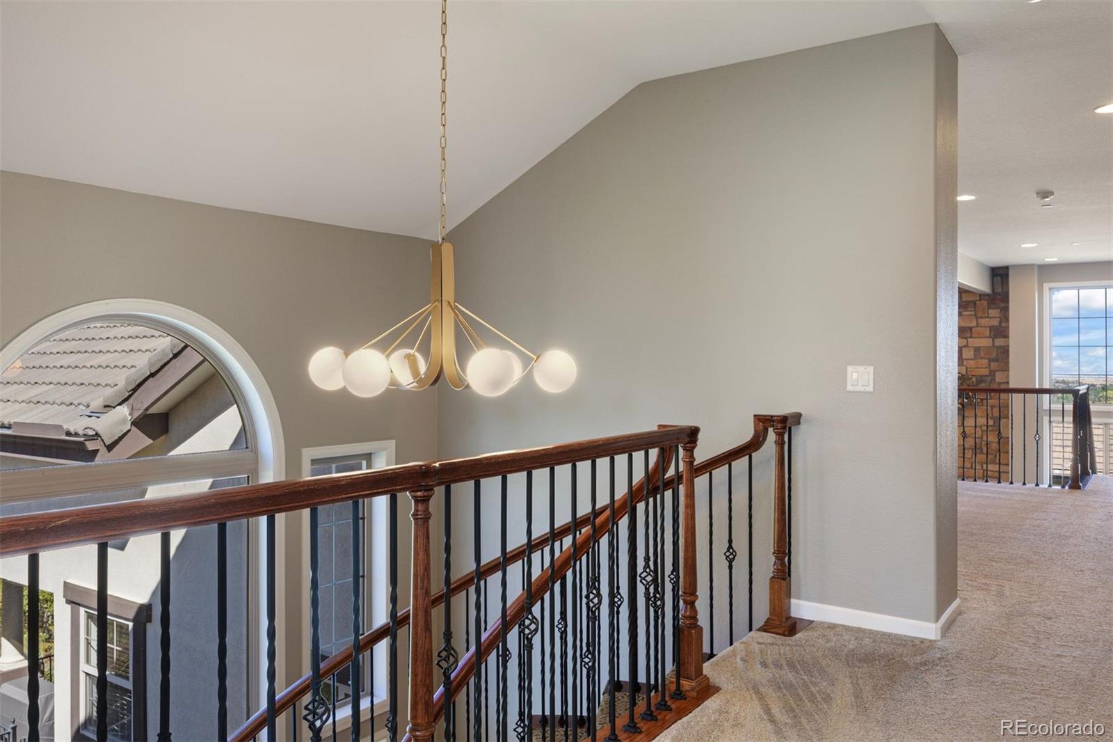 MLS Image #19 for 6299  ellingwood point place,castle rock, Colorado