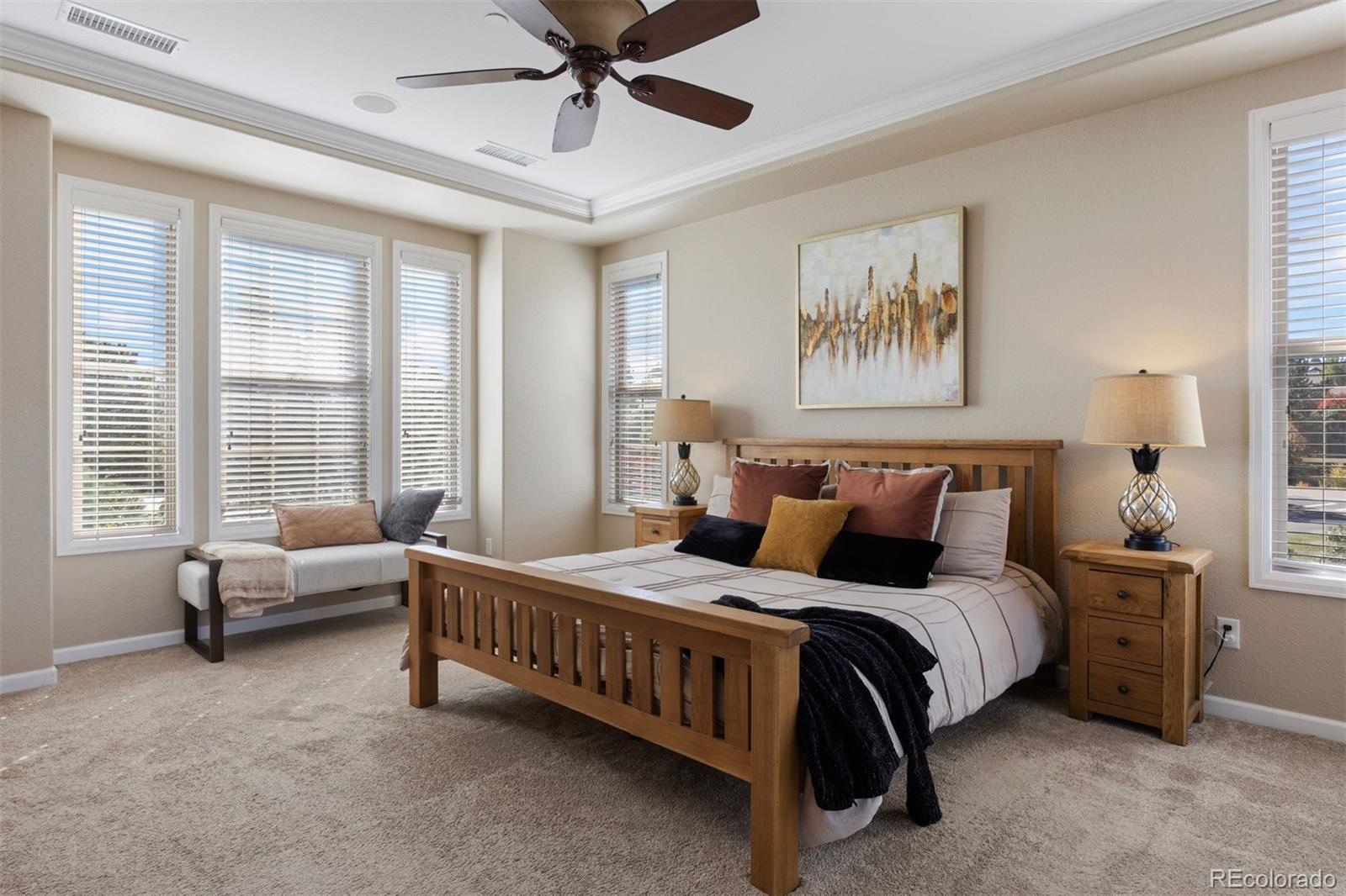 MLS Image #22 for 6299  ellingwood point place,castle rock, Colorado