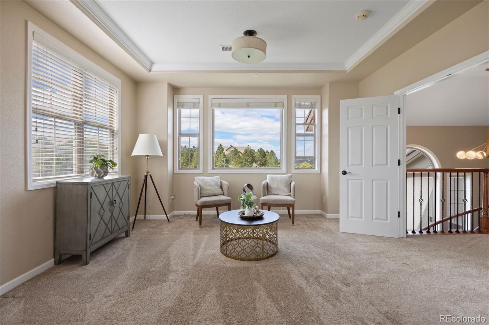 MLS Image #23 for 6299  ellingwood point place,castle rock, Colorado