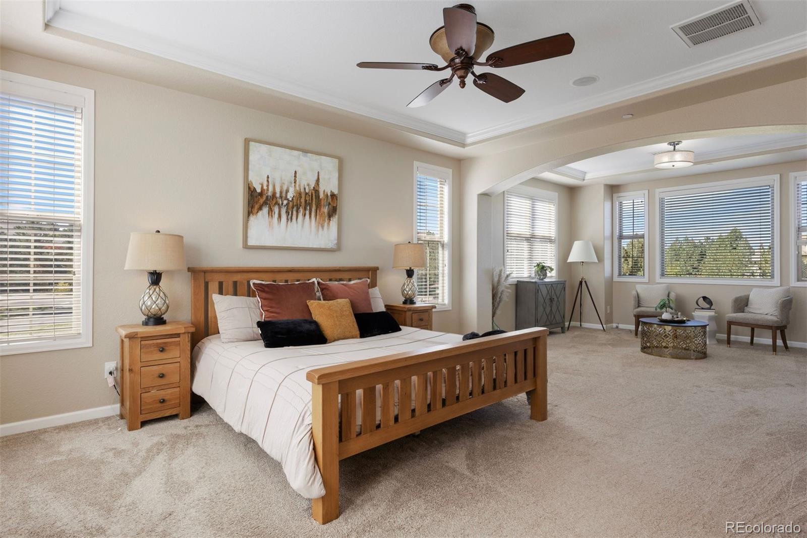 MLS Image #24 for 6299  ellingwood point place,castle rock, Colorado