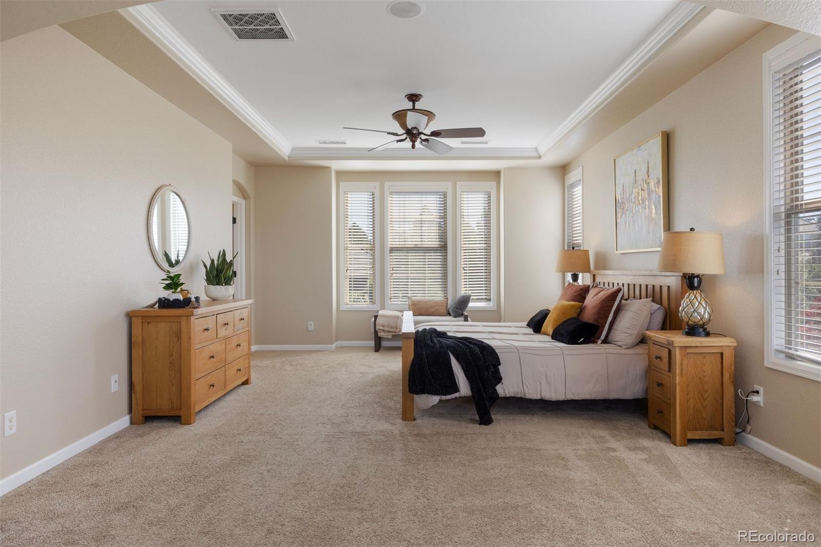 MLS Image #25 for 6299  ellingwood point place,castle rock, Colorado