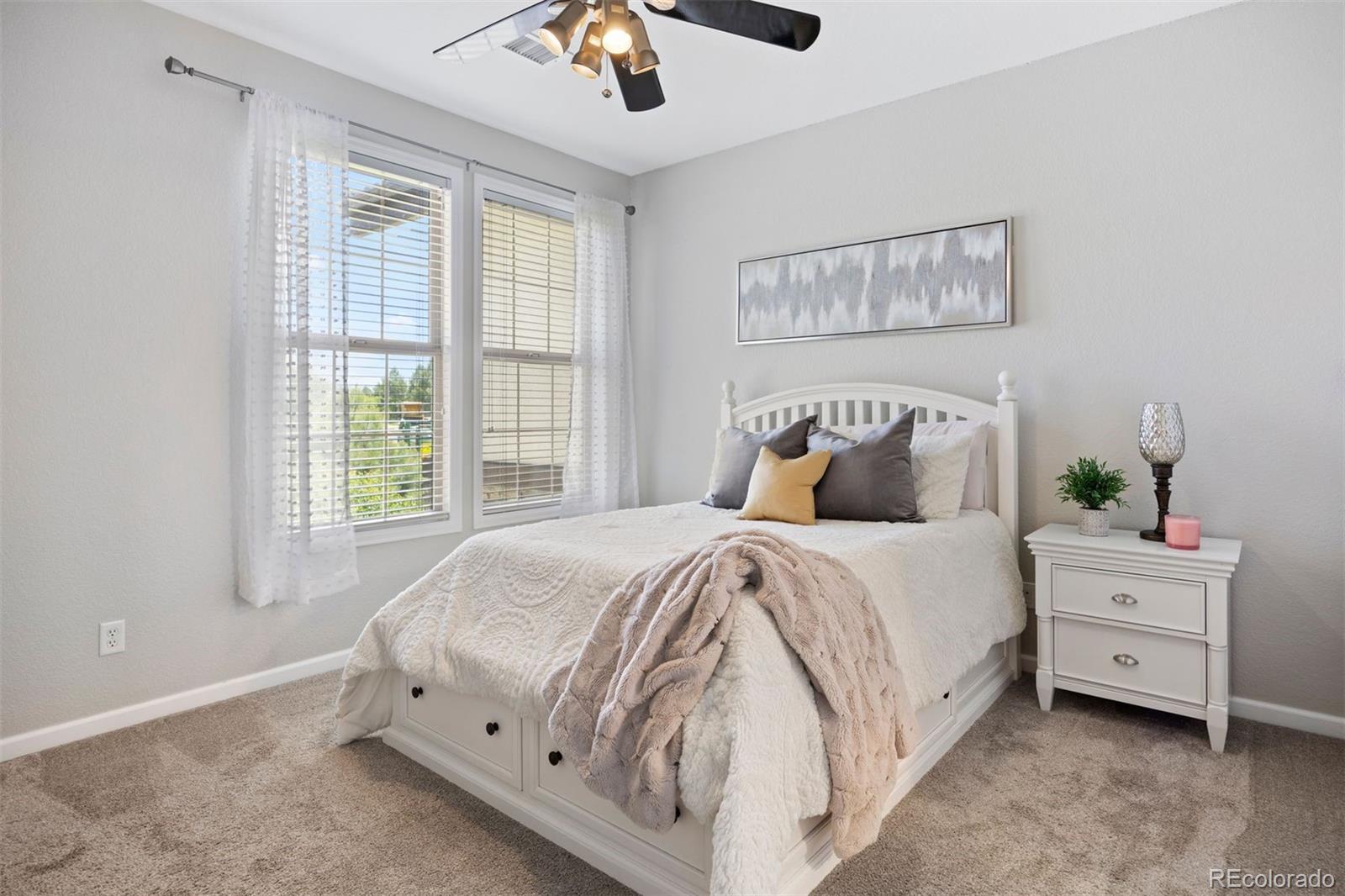 MLS Image #26 for 6299  ellingwood point place,castle rock, Colorado