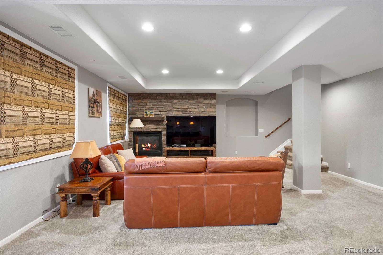 MLS Image #30 for 6299  ellingwood point place,castle rock, Colorado