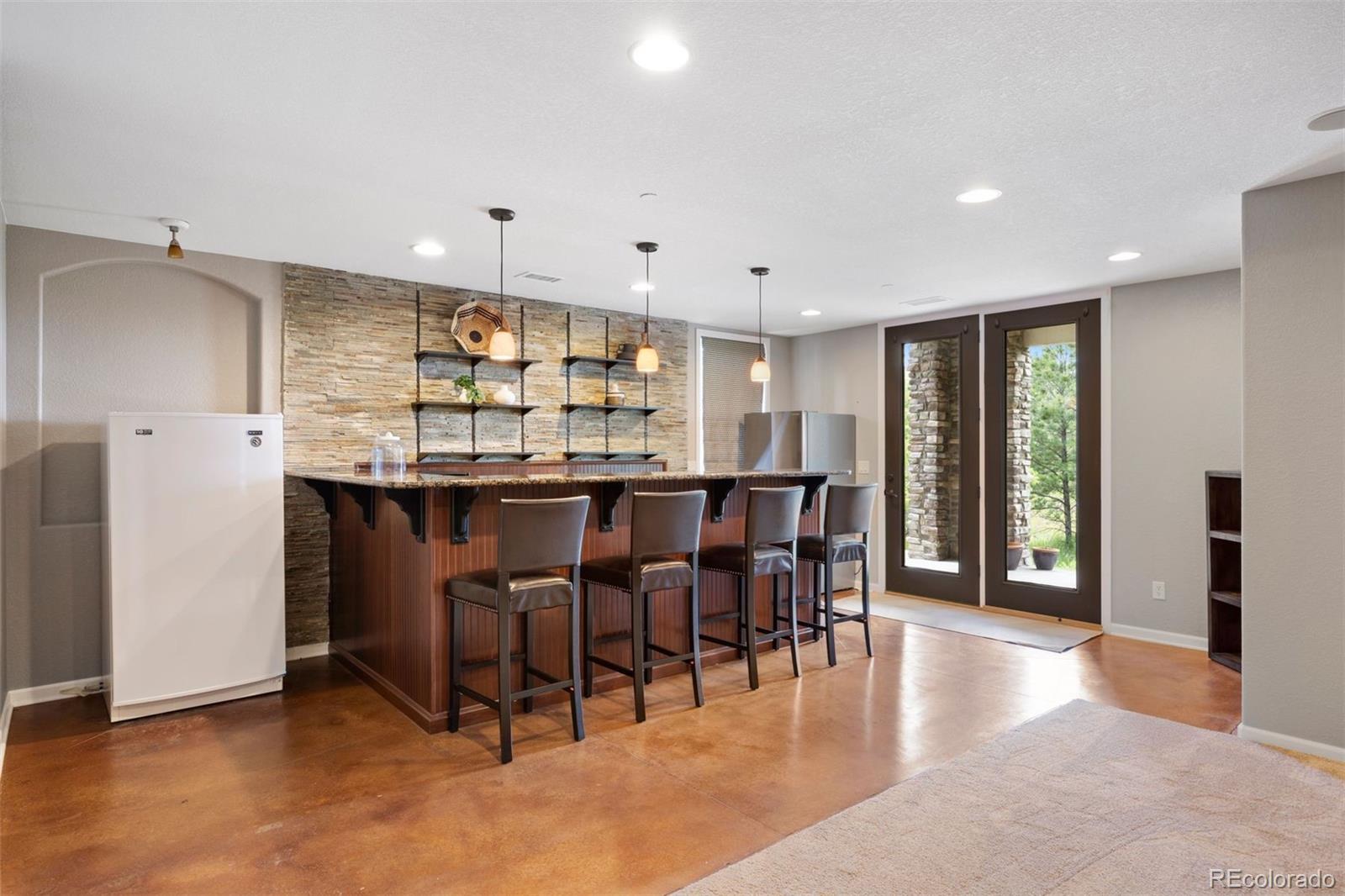 MLS Image #31 for 6299  ellingwood point place,castle rock, Colorado