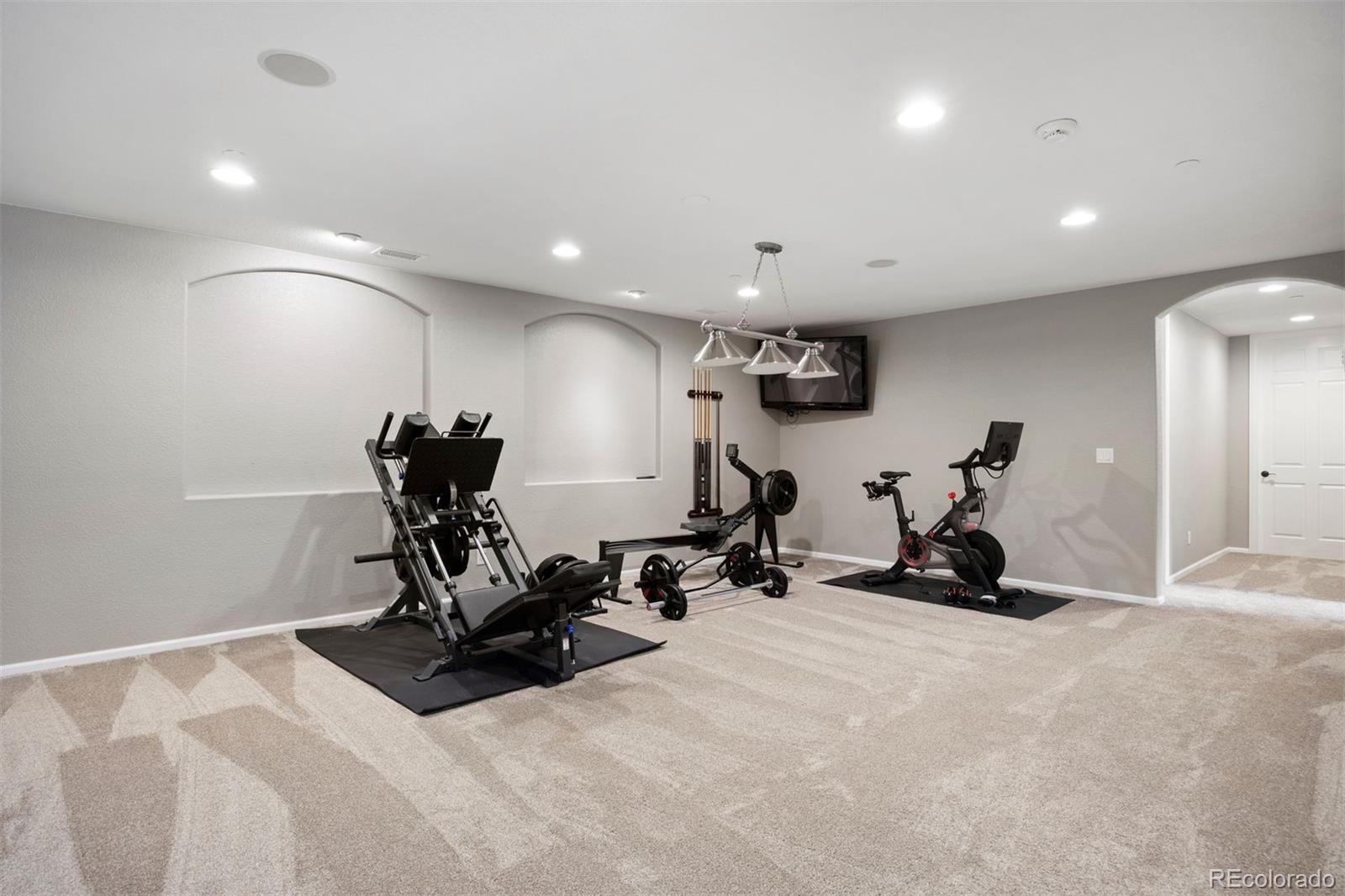 MLS Image #32 for 6299  ellingwood point place,castle rock, Colorado