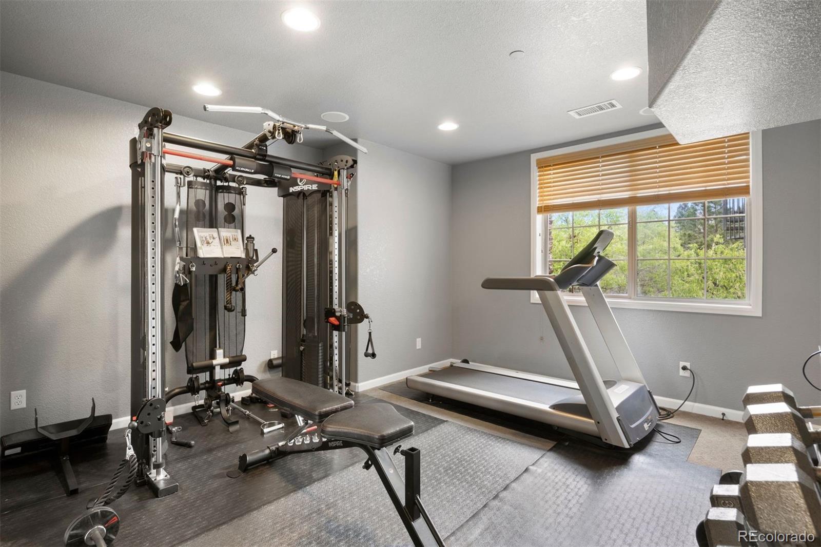 MLS Image #33 for 6299  ellingwood point place,castle rock, Colorado