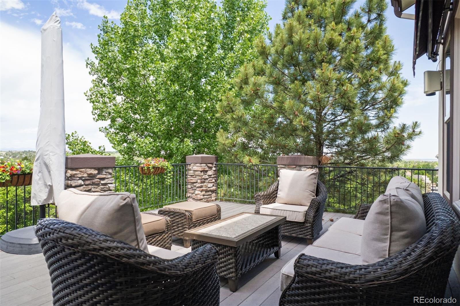 MLS Image #39 for 6299  ellingwood point place,castle rock, Colorado