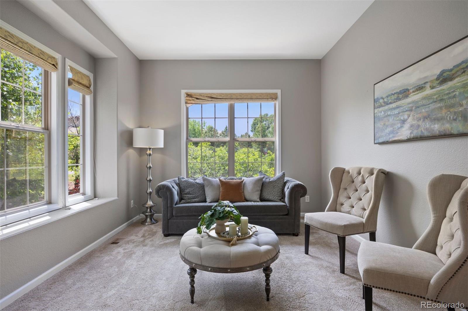 MLS Image #7 for 6299  ellingwood point place,castle rock, Colorado
