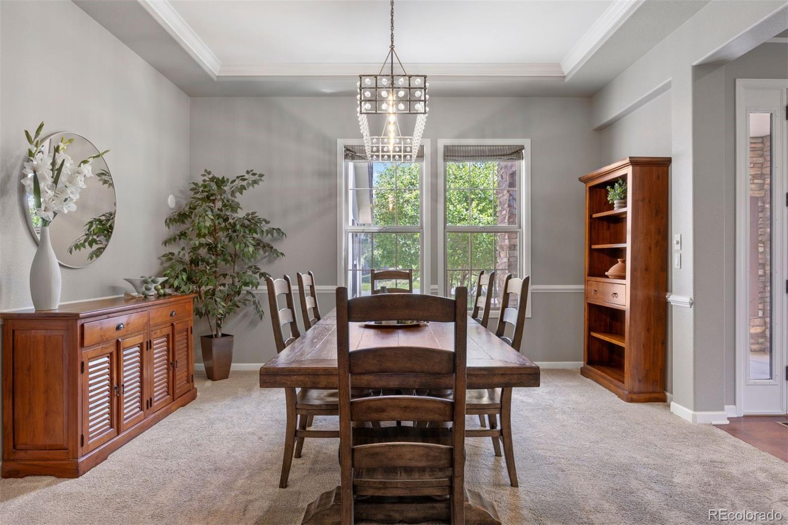 MLS Image #9 for 6299  ellingwood point place,castle rock, Colorado