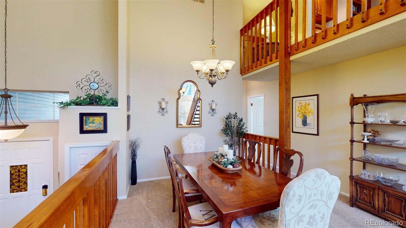 MLS Image #10 for 1553 e nichols drive ,centennial, Colorado
