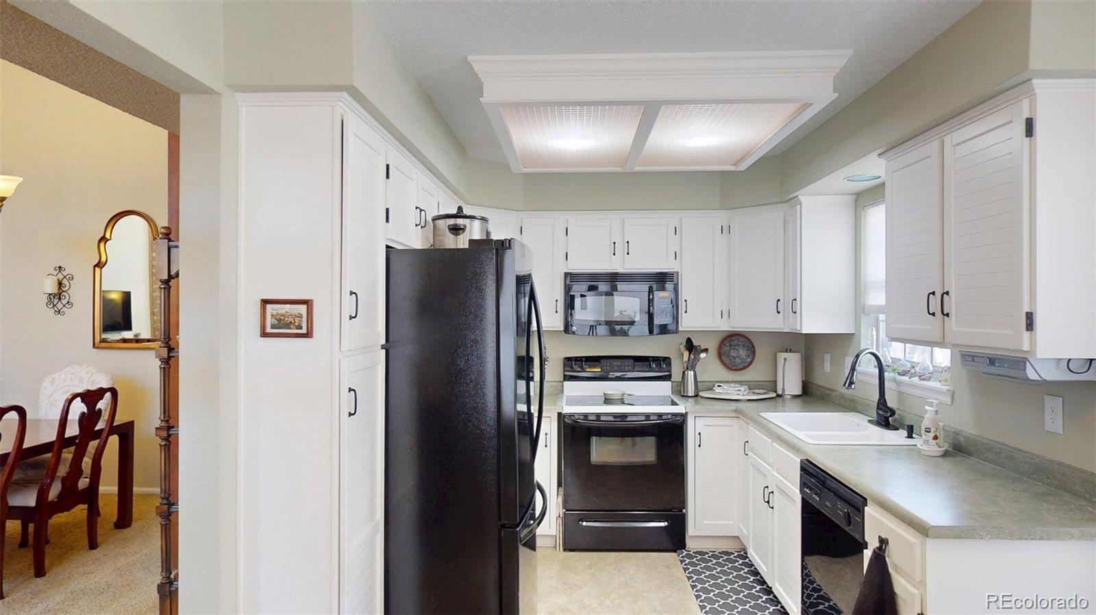 MLS Image #11 for 1553 e nichols drive ,centennial, Colorado