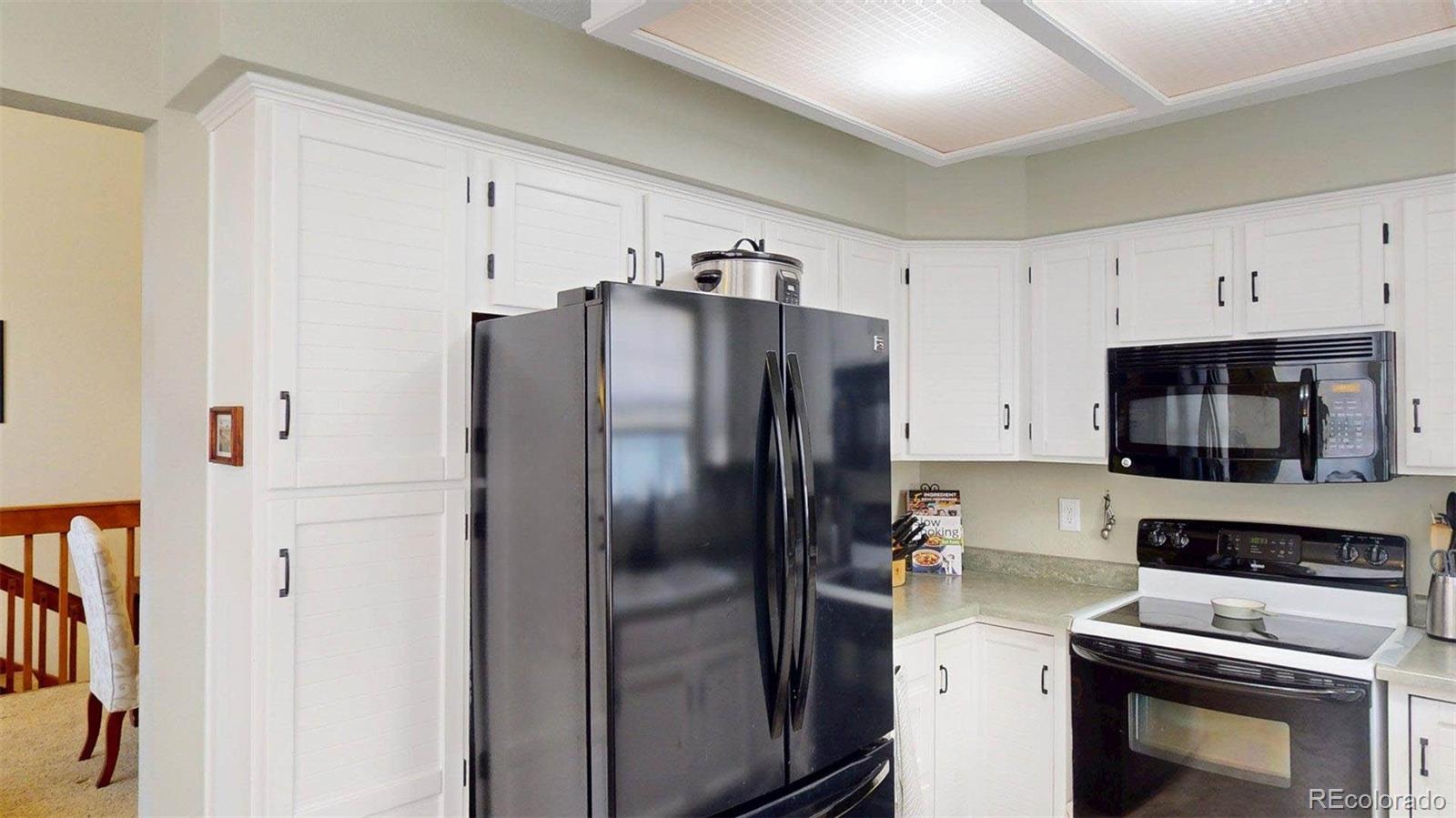 MLS Image #12 for 1553 e nichols drive ,centennial, Colorado