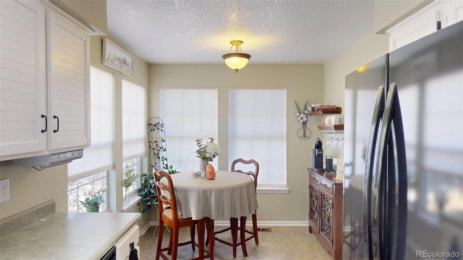 MLS Image #13 for 1553 e nichols drive ,centennial, Colorado