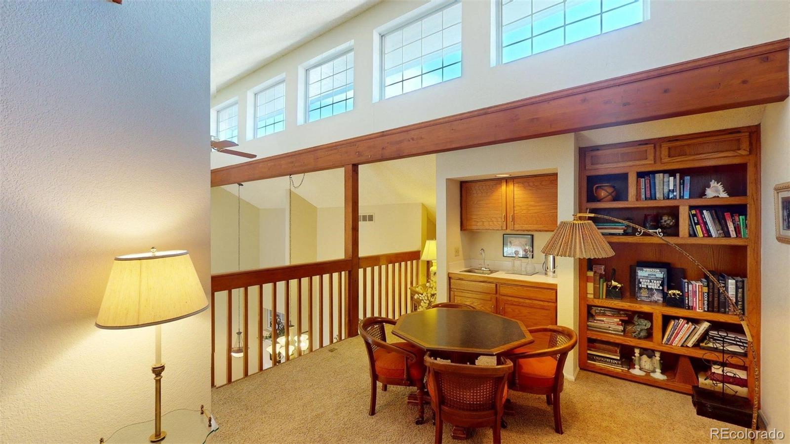 MLS Image #14 for 1553 e nichols drive ,centennial, Colorado