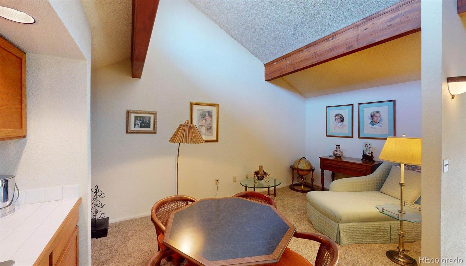 MLS Image #15 for 1553 e nichols drive ,centennial, Colorado