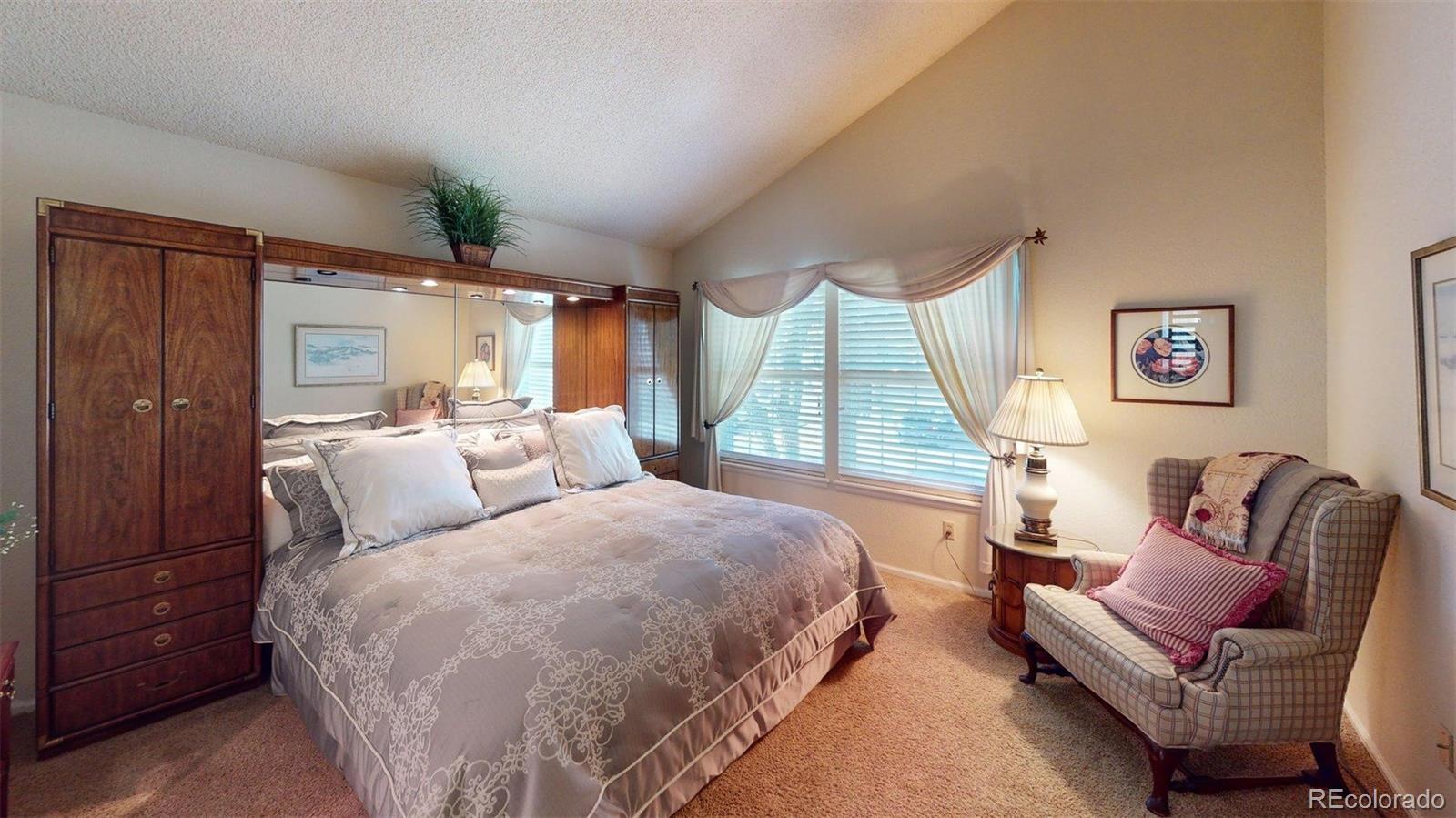 MLS Image #16 for 1553 e nichols drive ,centennial, Colorado