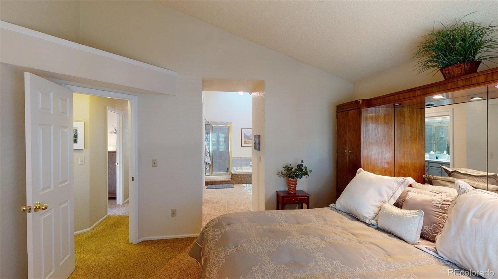 MLS Image #17 for 1553 e nichols drive ,centennial, Colorado