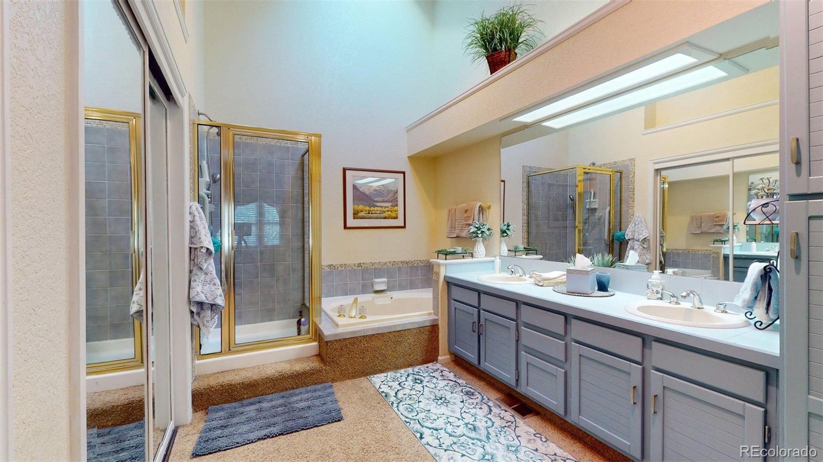 MLS Image #18 for 1553 e nichols drive ,centennial, Colorado