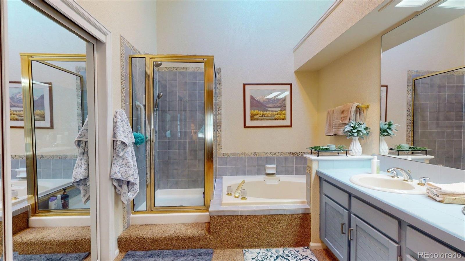MLS Image #19 for 1553 e nichols drive ,centennial, Colorado