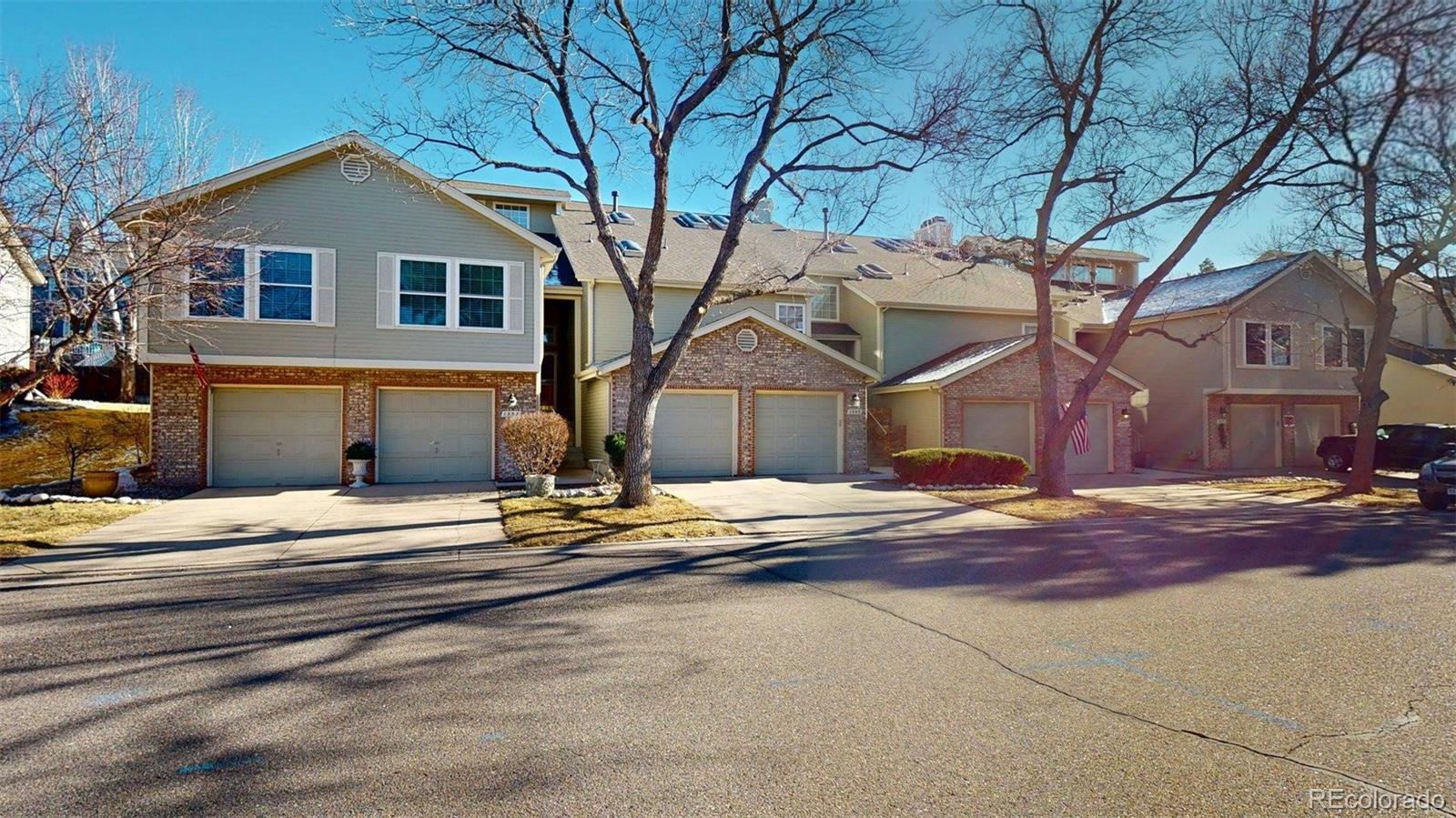 MLS Image #2 for 1553 e nichols drive ,centennial, Colorado