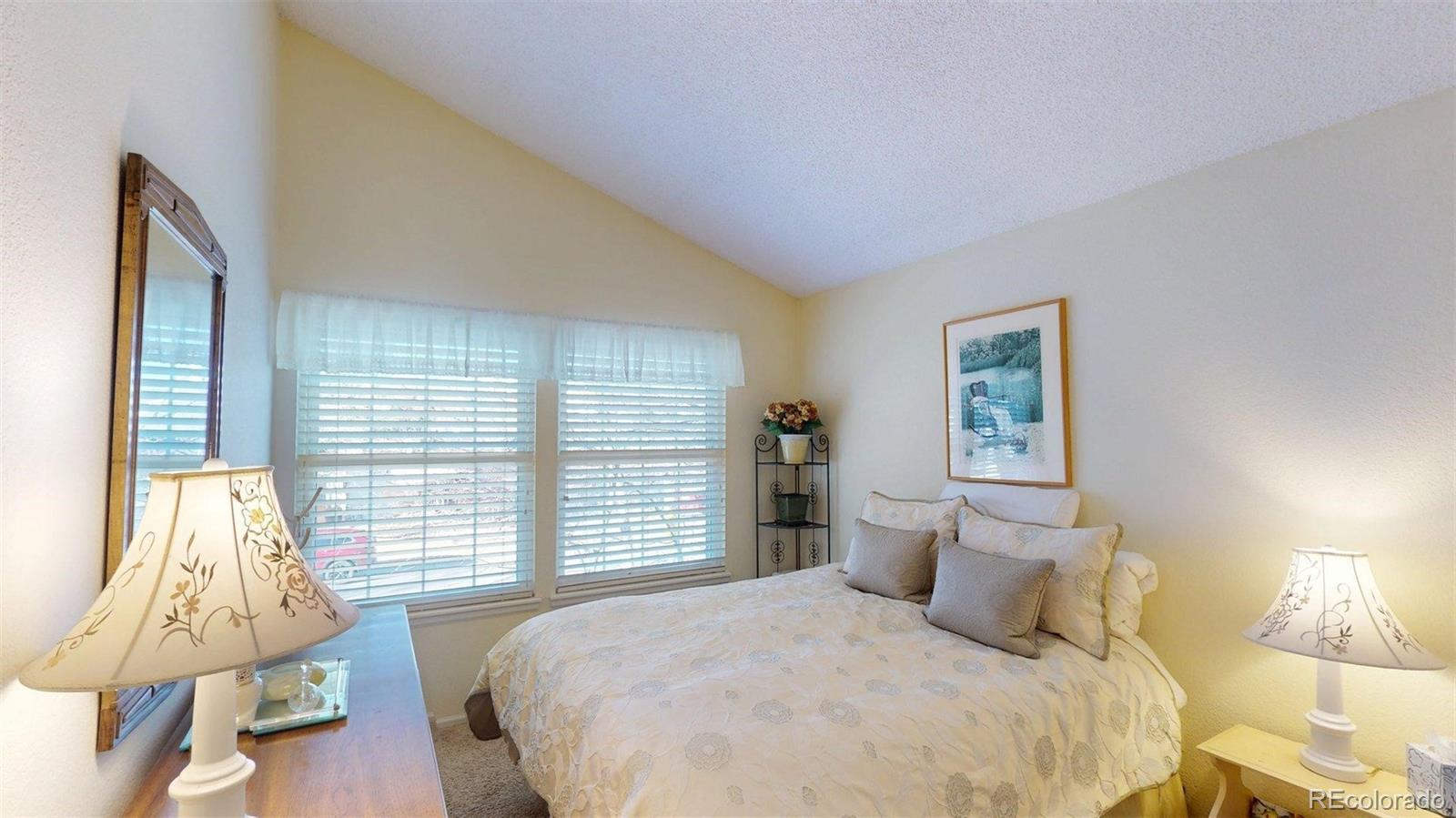 MLS Image #20 for 1553 e nichols drive ,centennial, Colorado